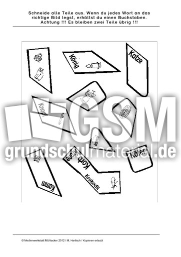 Puzzle_K.pdf